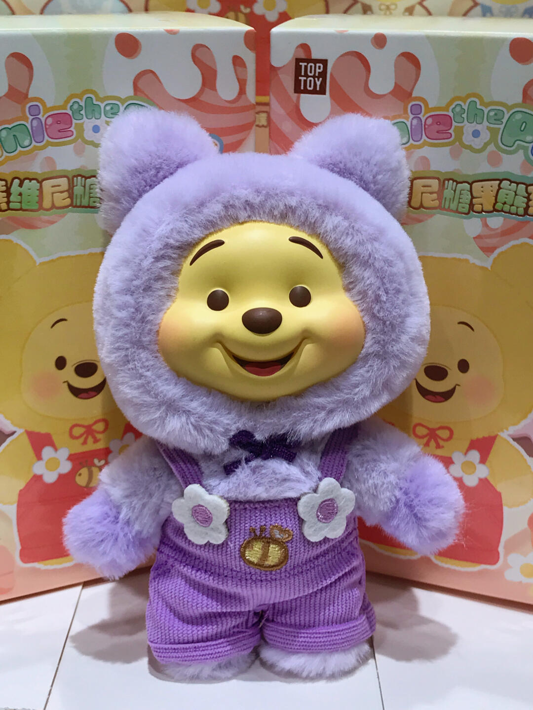 WN-the Pooh