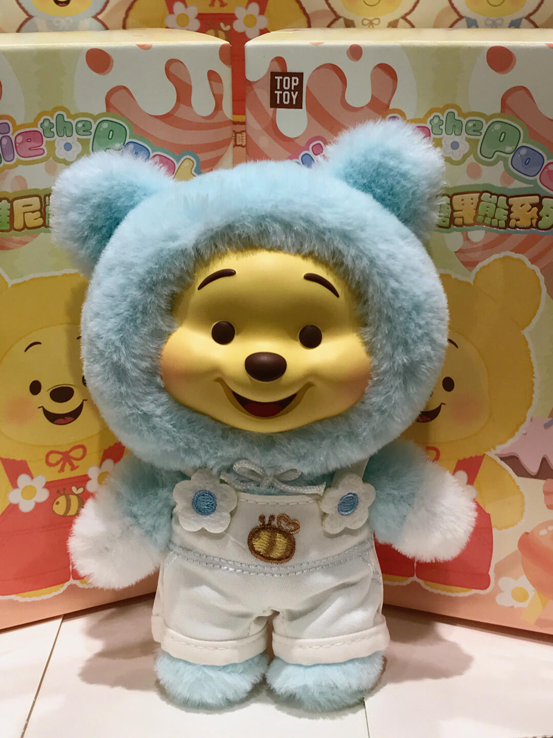 WN-the Pooh