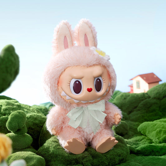 MKK-Close to Sweet (Big-38cm）