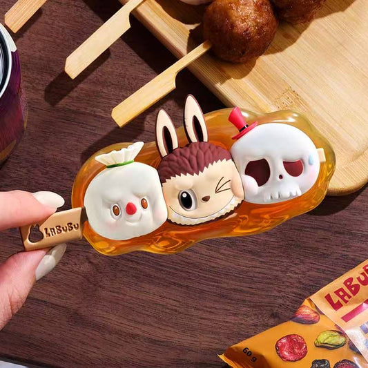 Wacky Mart Blind Box