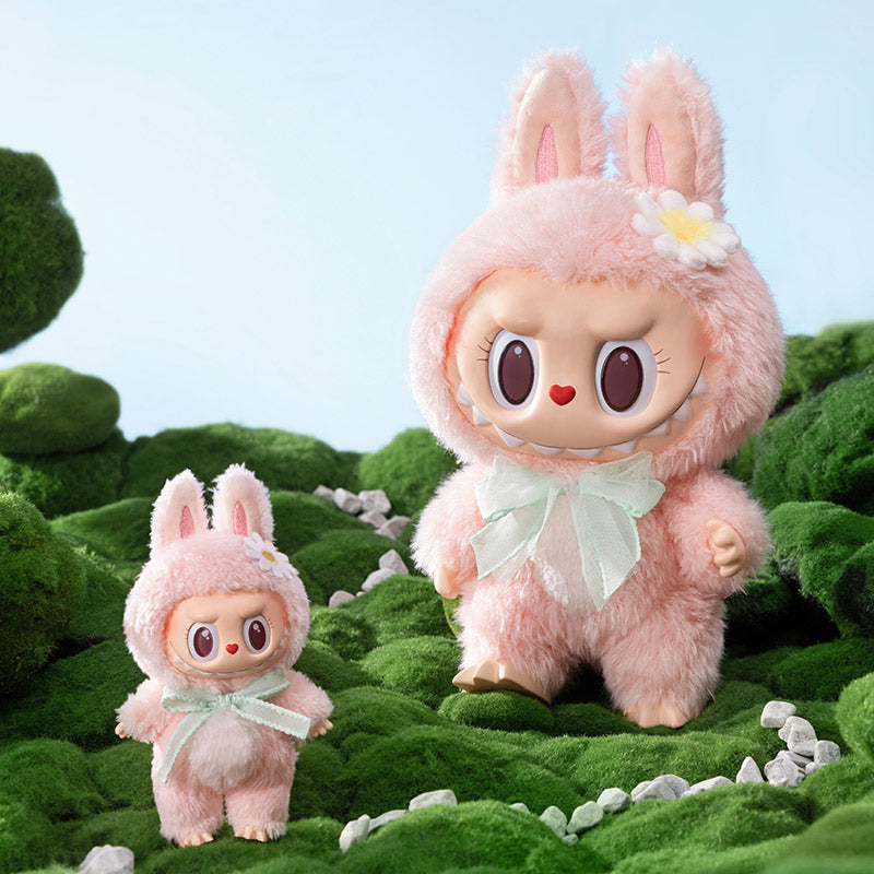 MKK-Close to Sweet (Big-38cm）