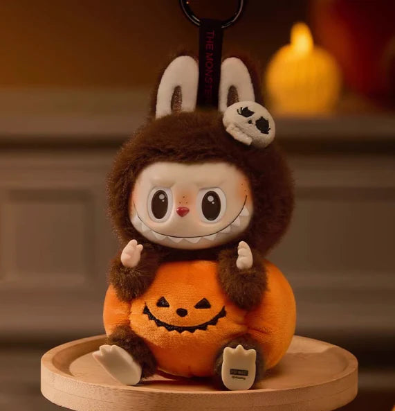 Halloween set
