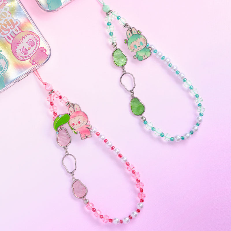 V3 Big into Energy Series-Phone Chain