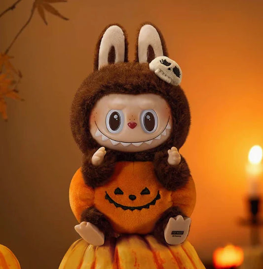 Halloween set