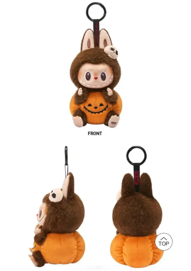 Halloween set