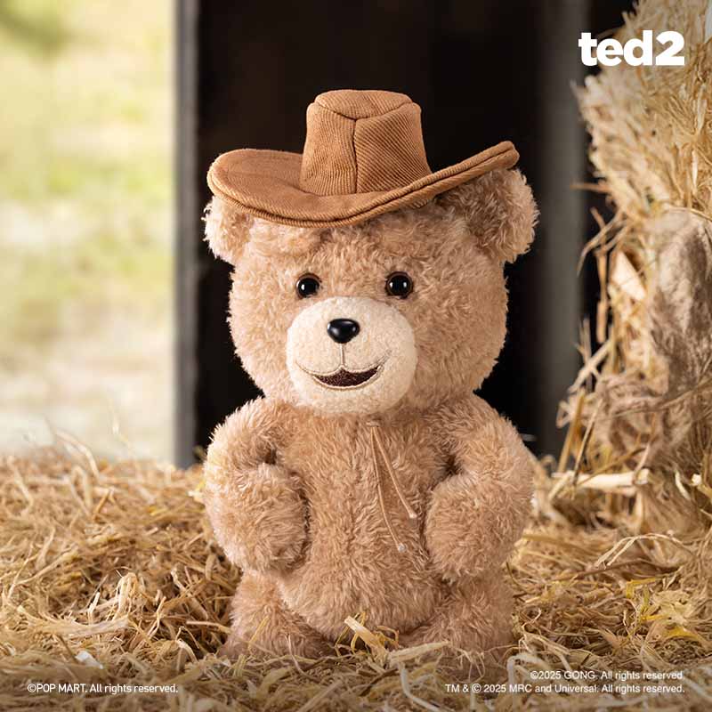Ted 2