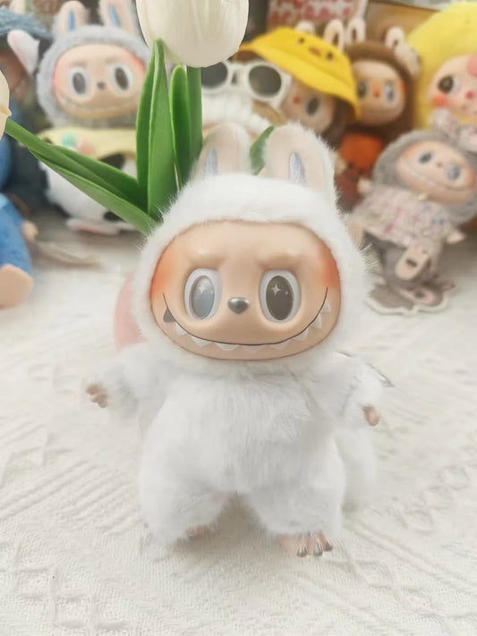 Small Angel