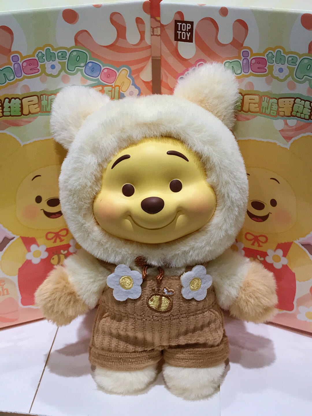 WN-the Pooh