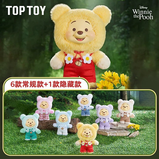 WN-the Pooh